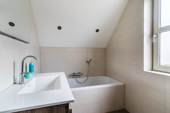 Foto 36 van Het Ronsel 30