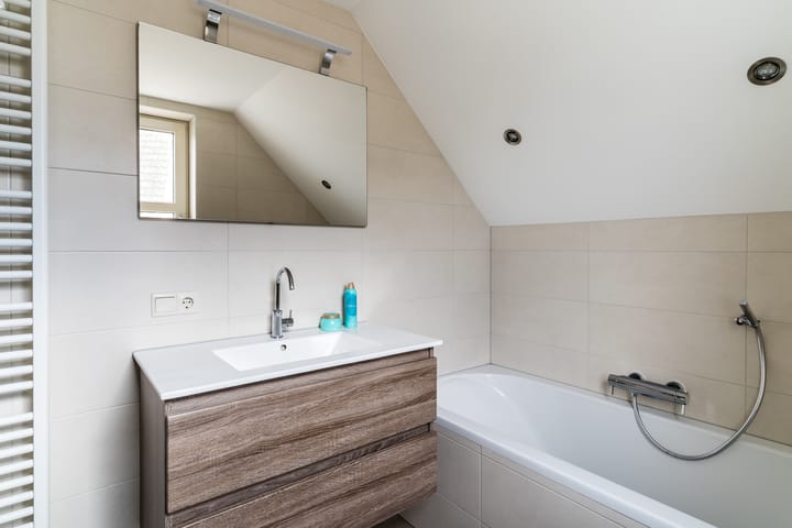 Foto 37 van Het Ronsel 30