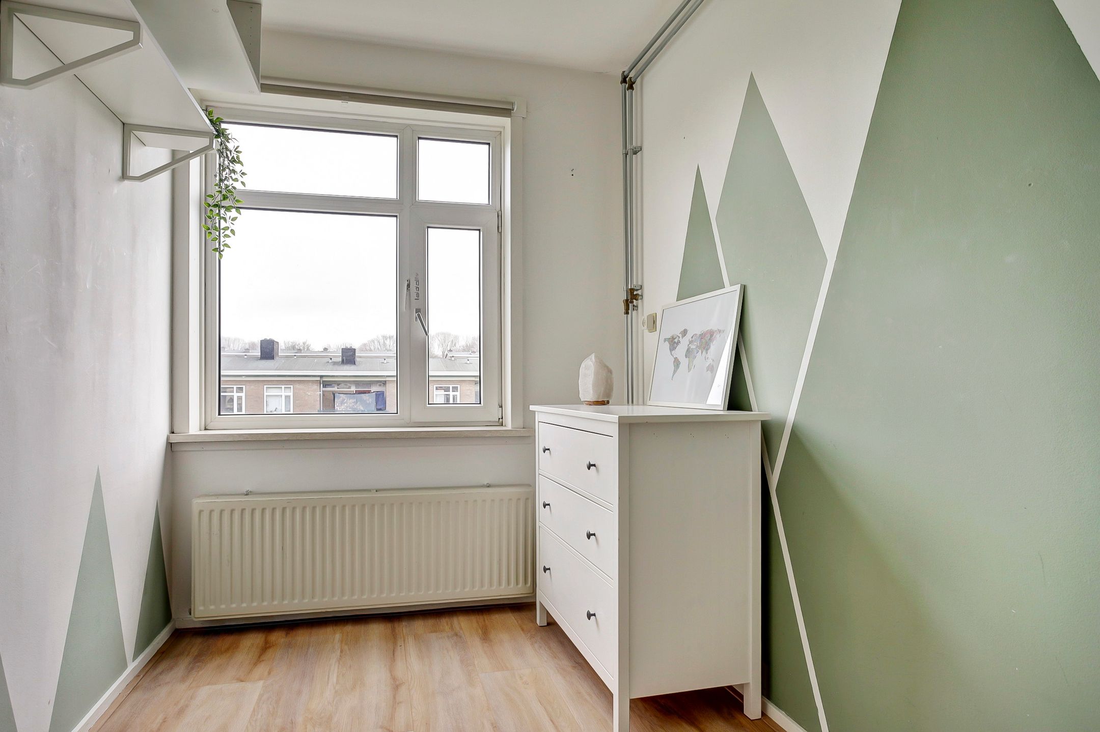 Foto 21 van Detmoldstraat 84-2