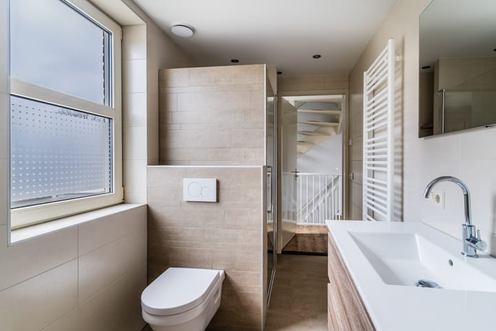 Foto 38 van Het Ronsel 30