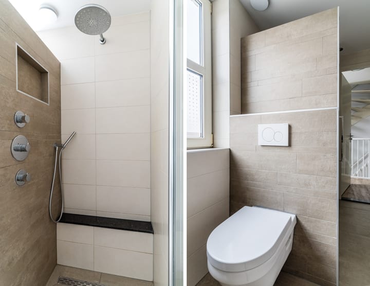 Foto 39 van Het Ronsel 30