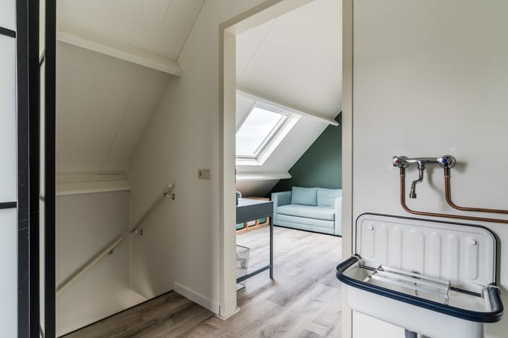 Foto 40 van Het Ronsel 30