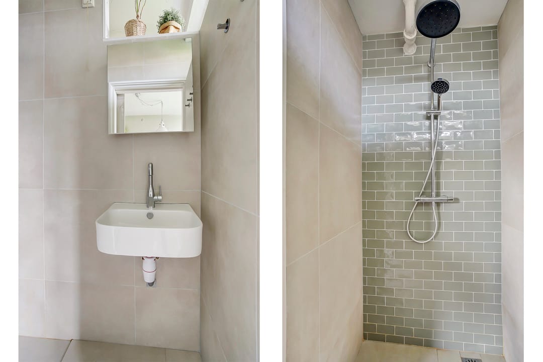 Foto 23 van Detmoldstraat 84-2