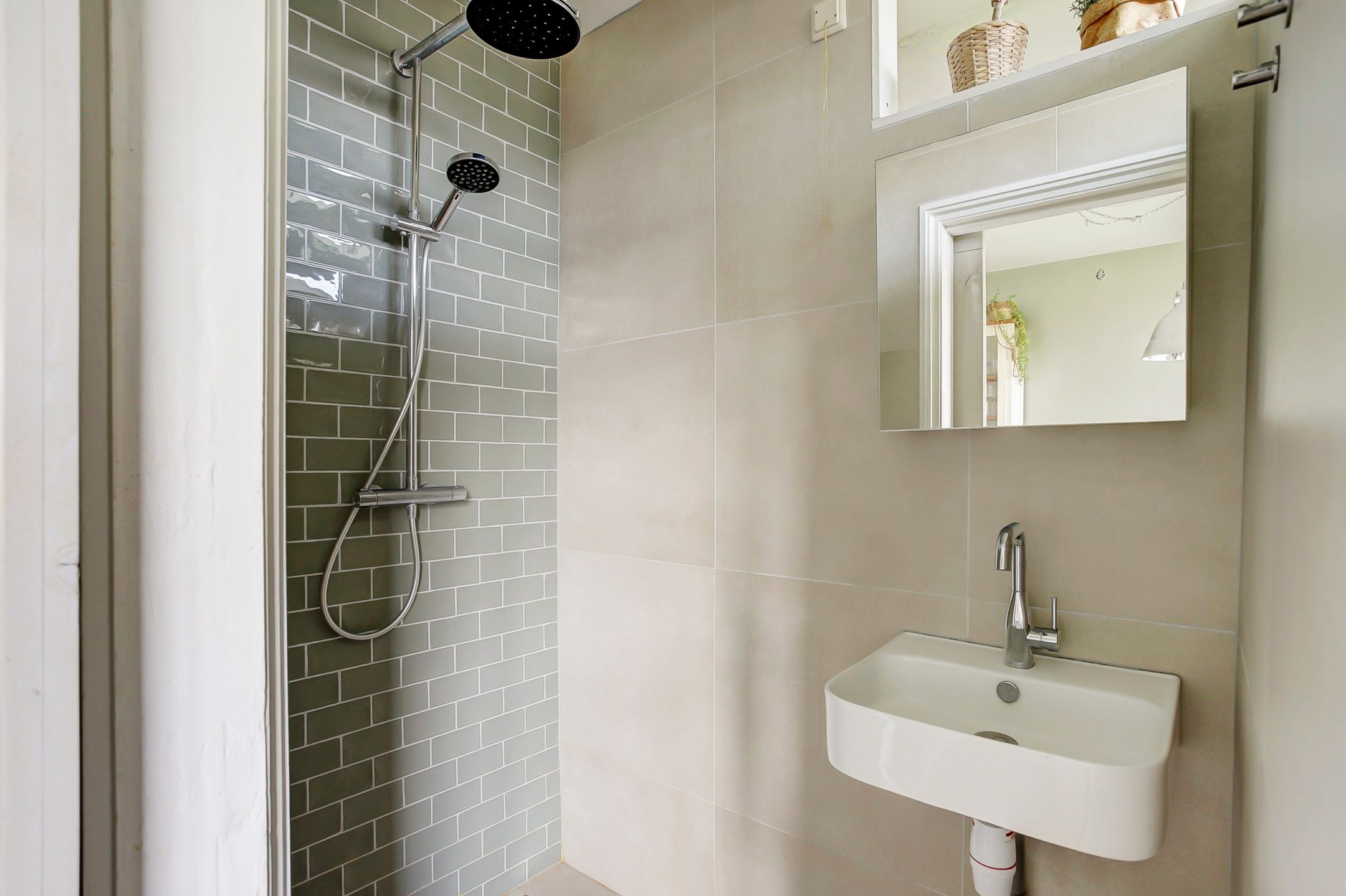 Foto 24 van Detmoldstraat 84-2