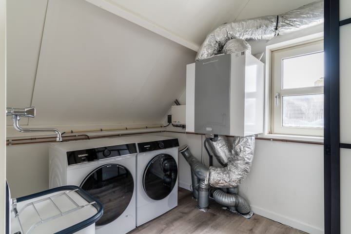 Foto 41 van Het Ronsel 30