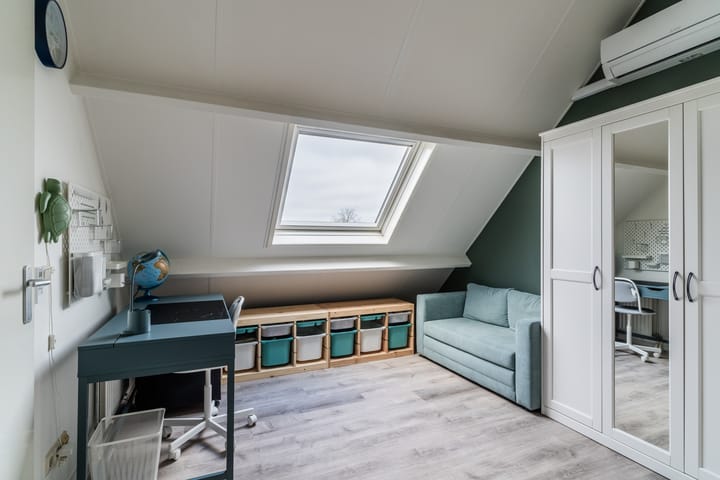 Foto 43 van Het Ronsel 30