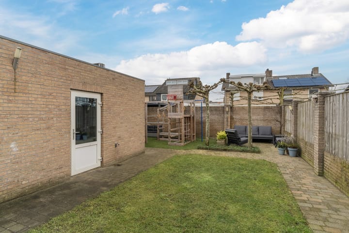 Foto 44 van Het Ronsel 30