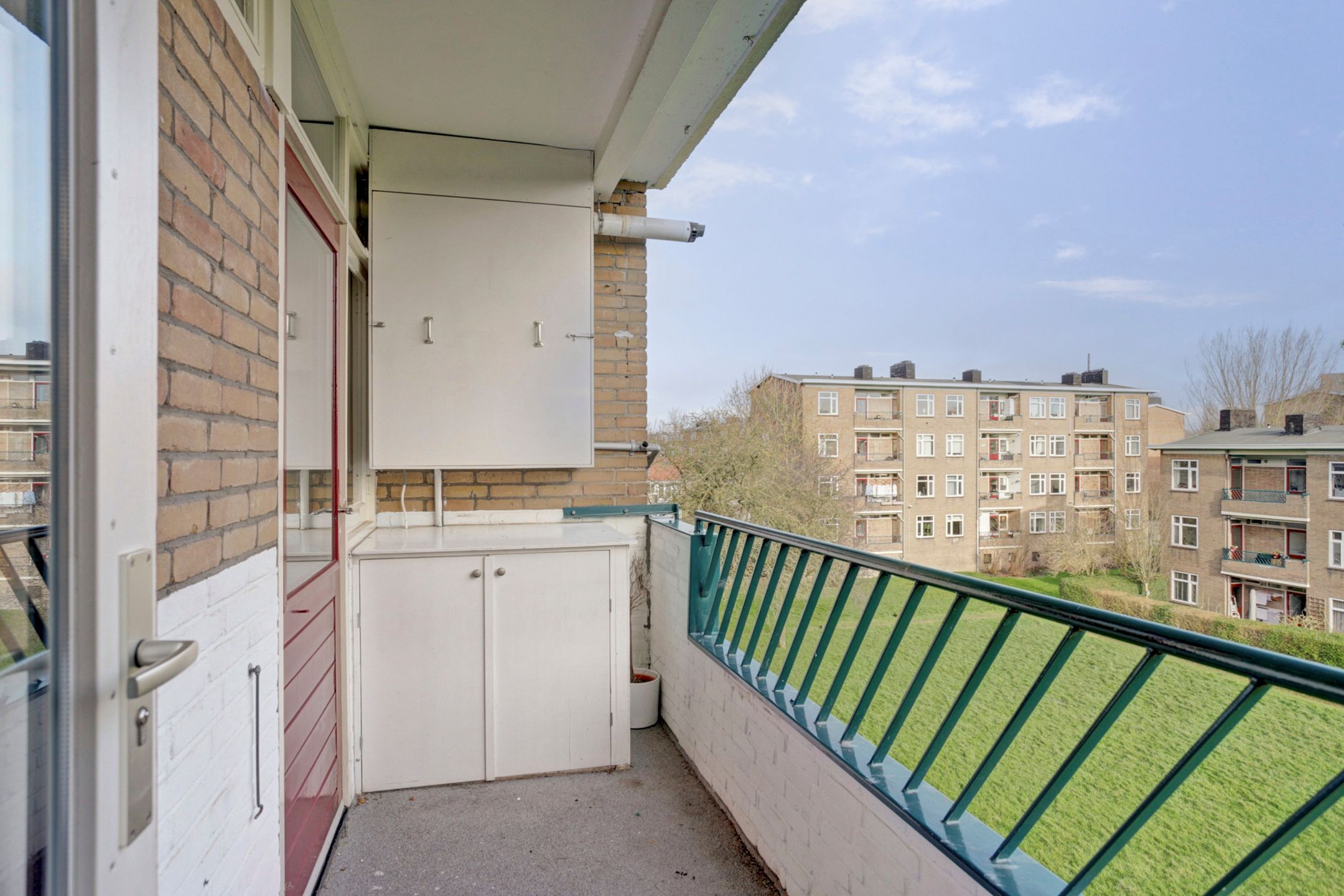 Foto 27 van Detmoldstraat 84-2