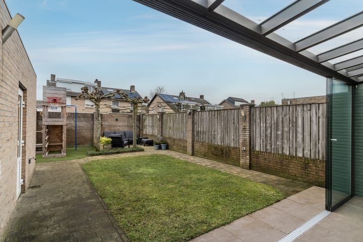 Foto 45 van Het Ronsel 30