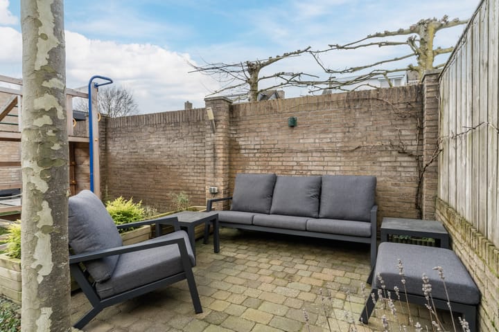 Foto 47 van Het Ronsel 30