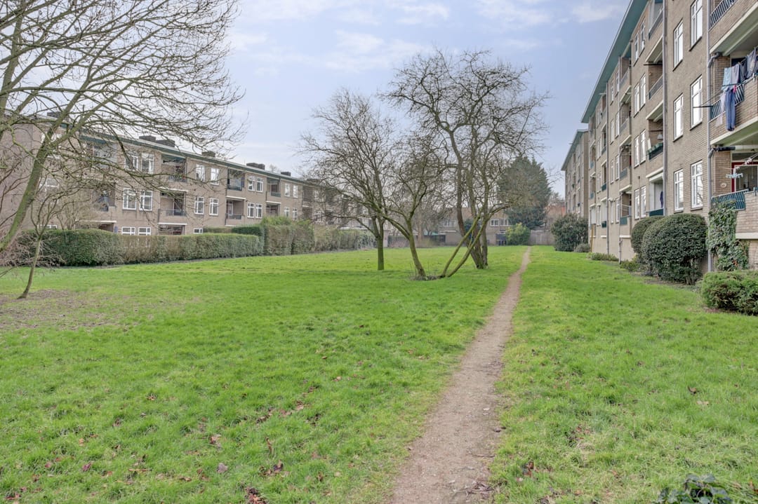 Foto 31 van Detmoldstraat 84-2