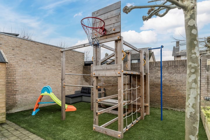 Foto 48 van Het Ronsel 30