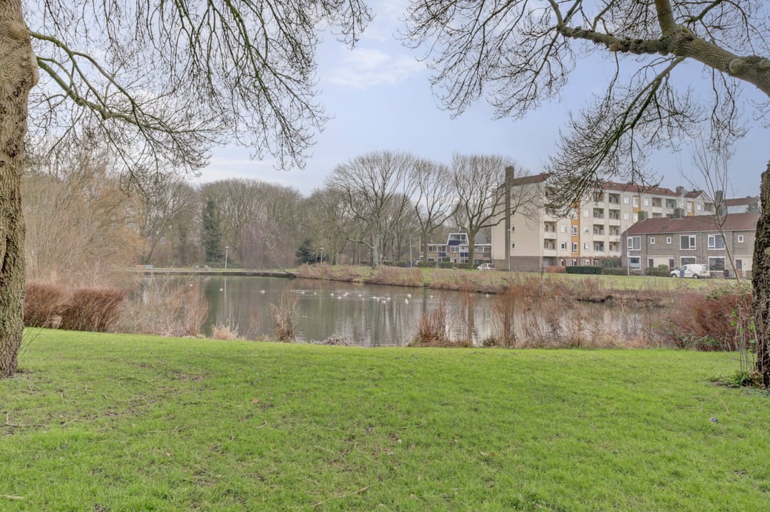 Foto 32 van Detmoldstraat 84-2