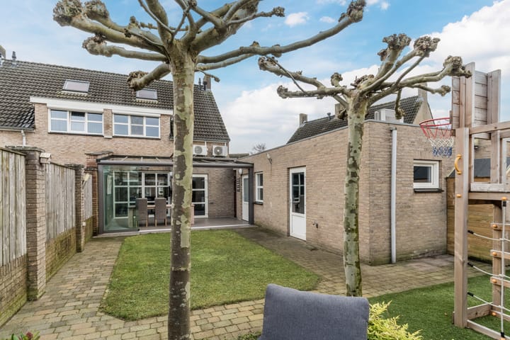 Foto 49 van Het Ronsel 30