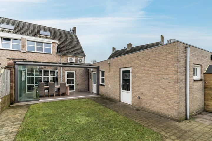 Foto 50 van Het Ronsel 30