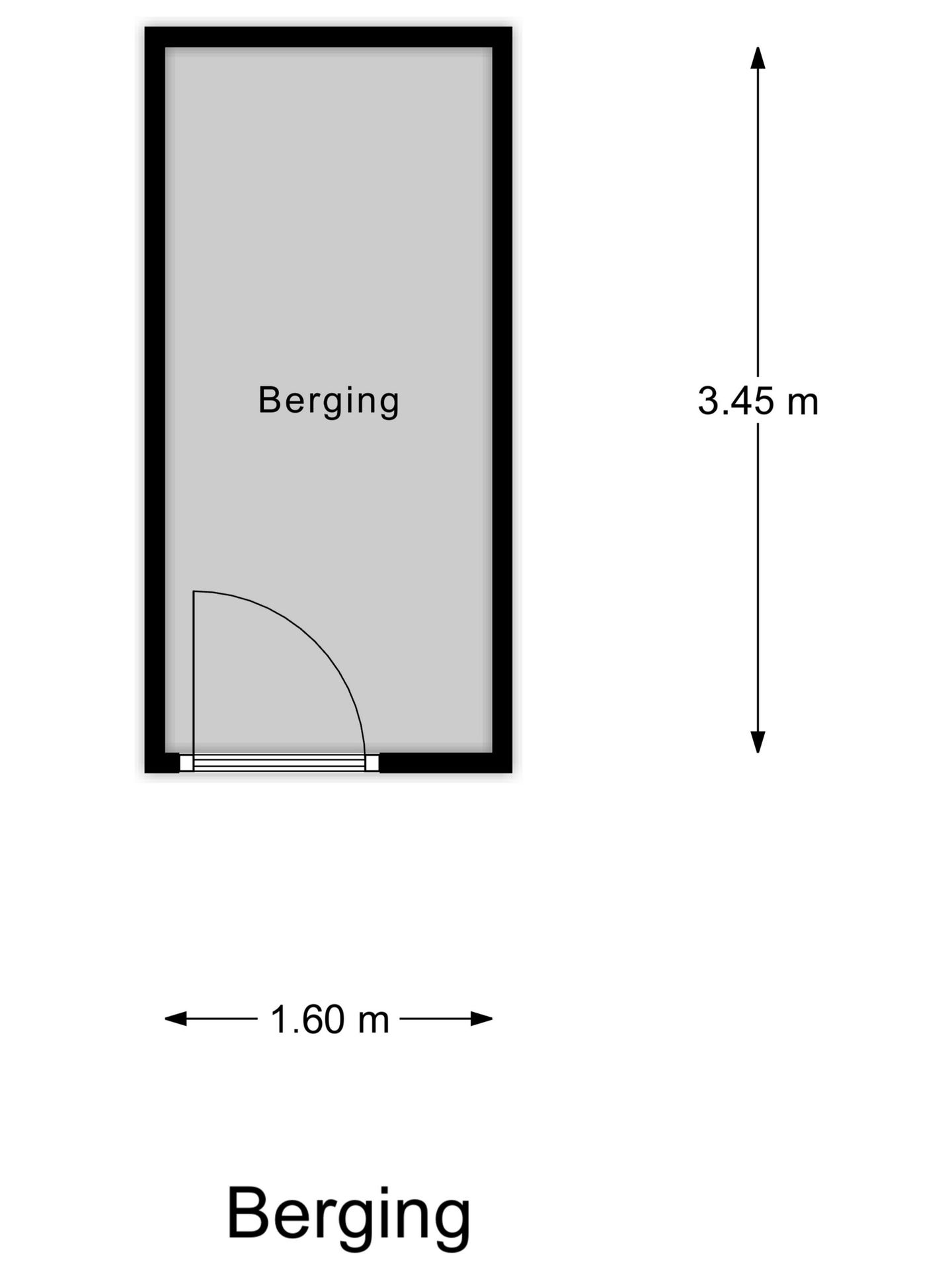 Foto 34 van Detmoldstraat 84-2