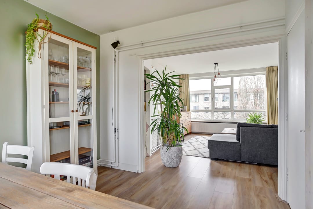 Foto 8 van Detmoldstraat 84-2