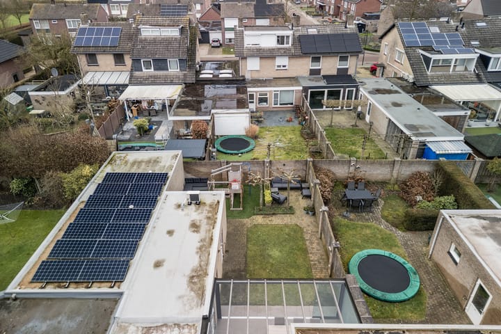 Foto 51 van Het Ronsel 30