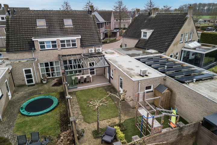 Foto 52 van Het Ronsel 30