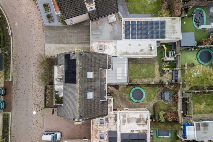 Foto 53 van Het Ronsel 30