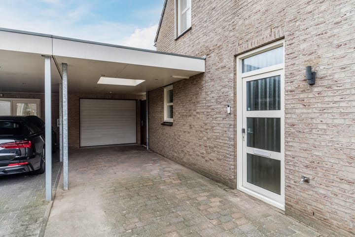 Foto 54 van Het Ronsel 30