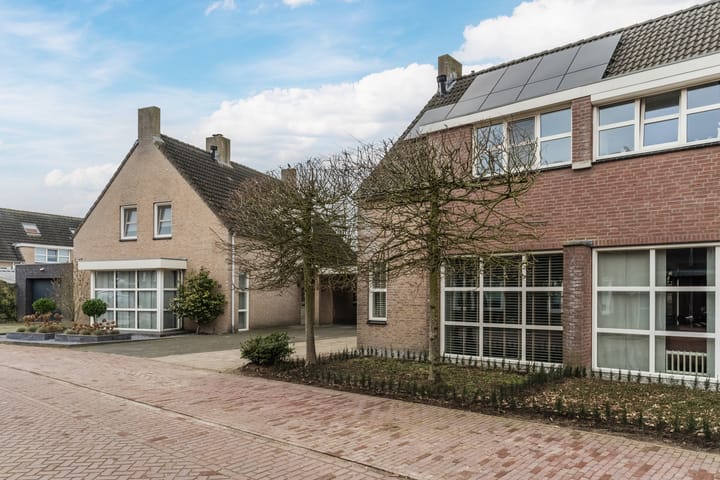 Foto 56 van Het Ronsel 30