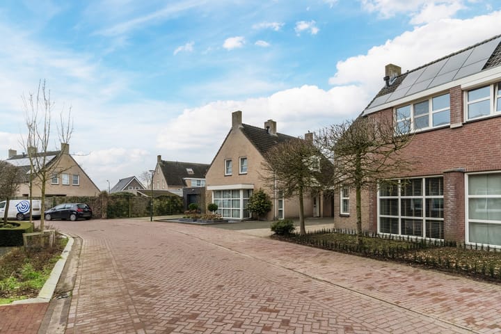 Foto 58 van Het Ronsel 30