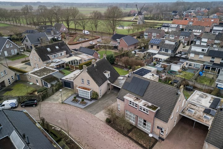 Foto 60 van Het Ronsel 30