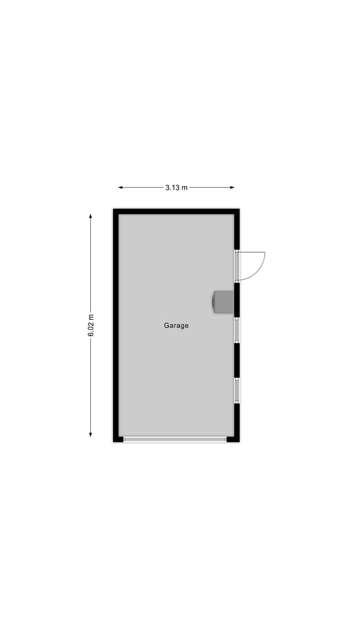 Foto 45 van Glazenapstraat 25