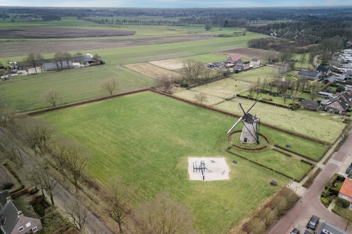 Foto 62 van Het Ronsel 30