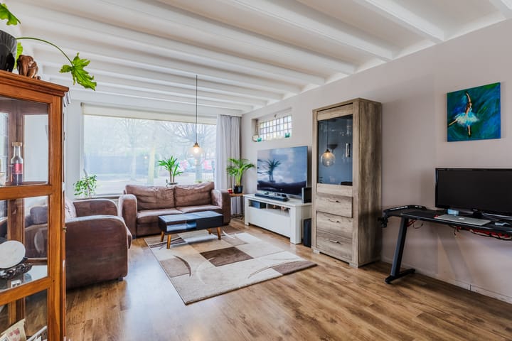 Foto 4 van Glazenapstraat 25