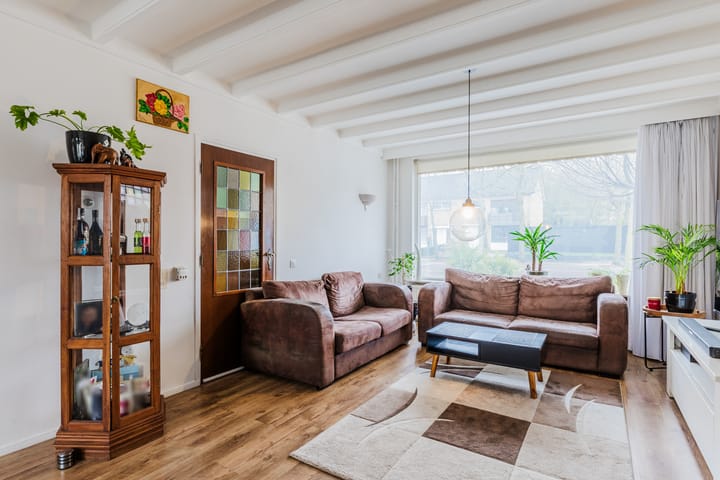 Foto 6 van Glazenapstraat 25