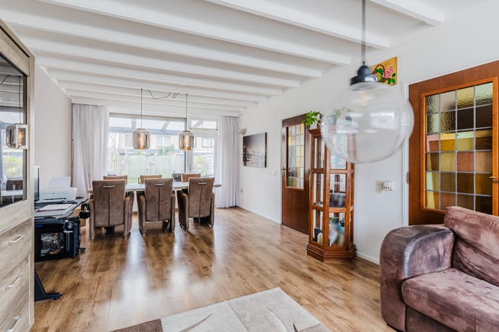 Foto 7 van Glazenapstraat 25