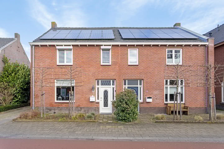 Foto 2 van Gevaren 16