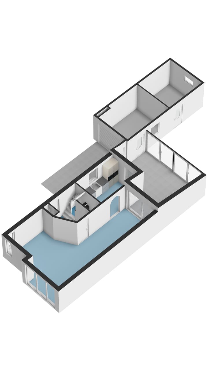 Foto 68 van Het Ronsel 30