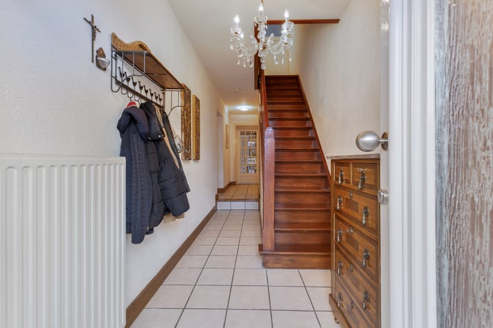 Foto 3 van Gevaren 16