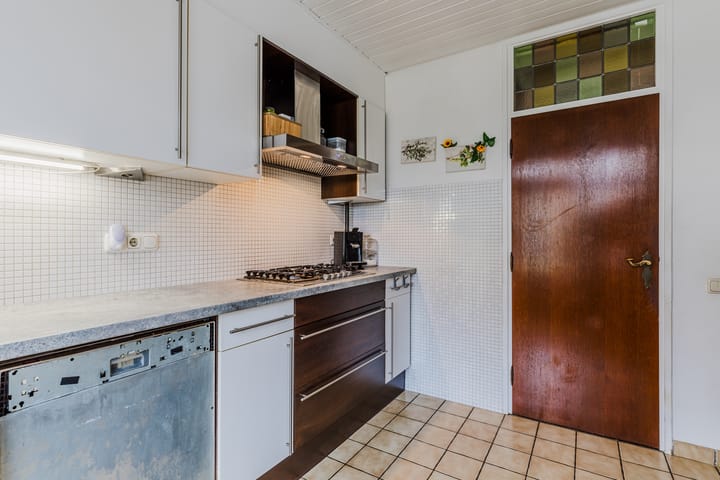 Foto 10 van Glazenapstraat 25