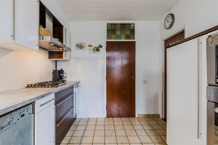 Foto 11 van Glazenapstraat 25