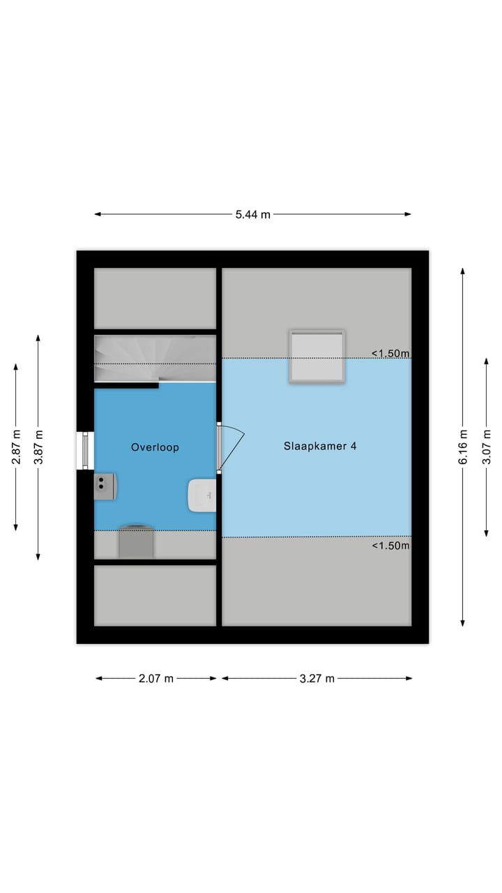 Foto 71 van Het Ronsel 30
