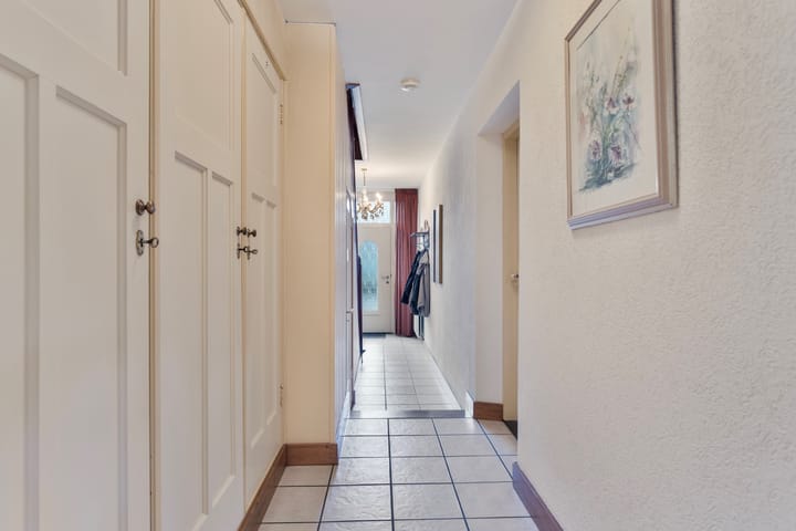 Foto 4 van Gevaren 16