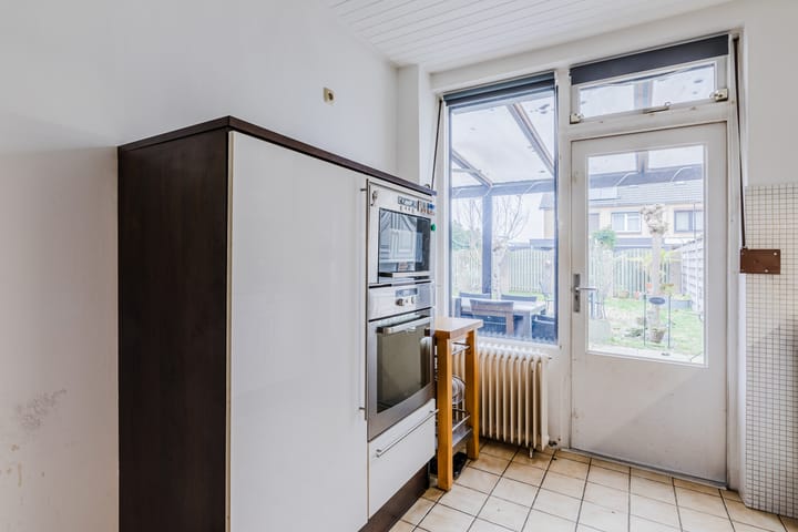 Foto 12 van Glazenapstraat 25