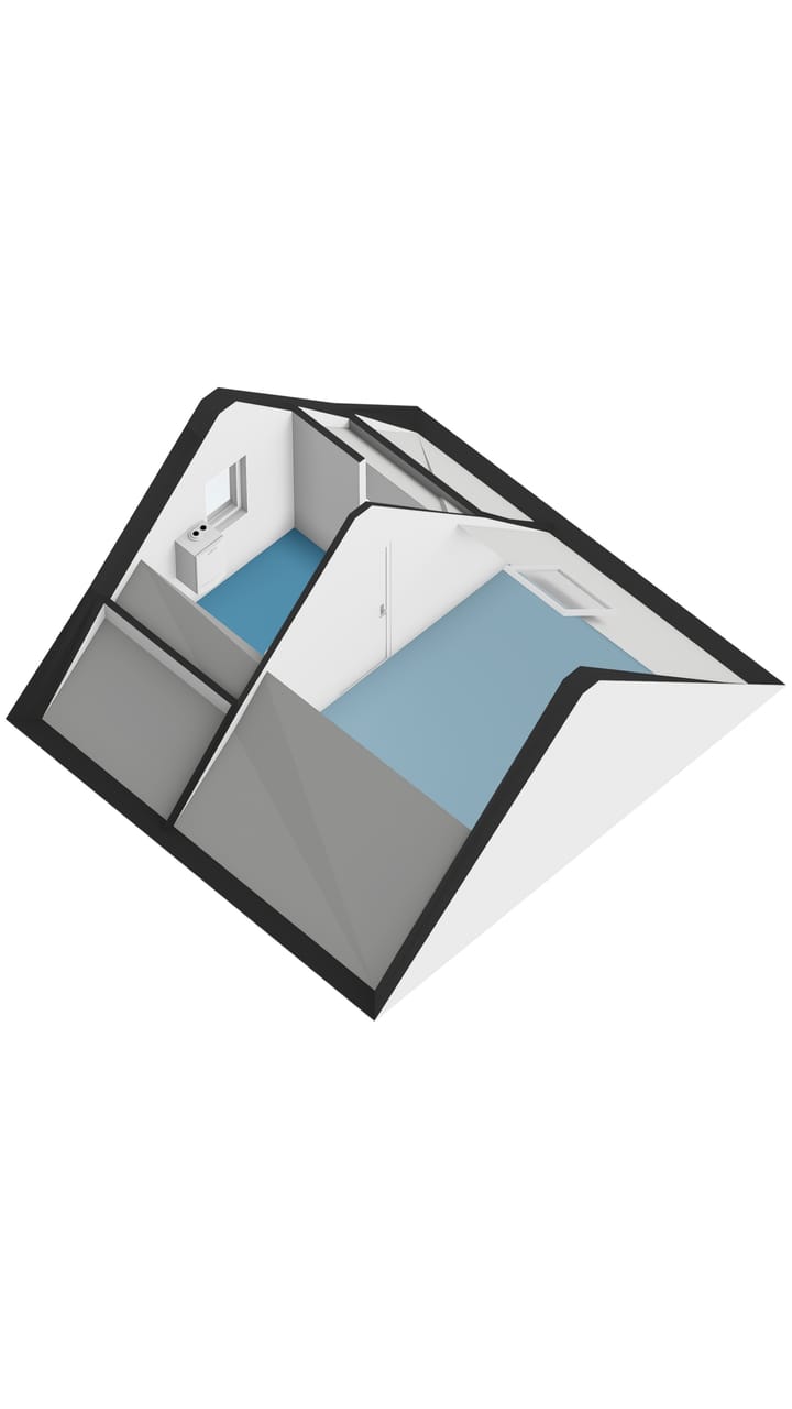 Foto 72 van Het Ronsel 30