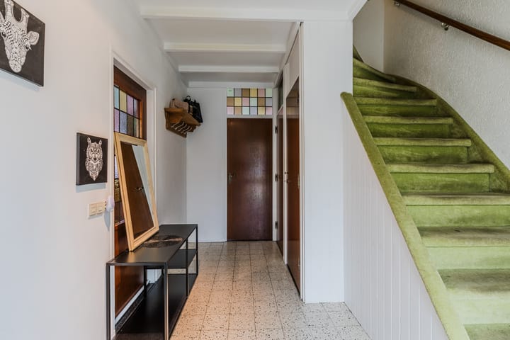 Foto 13 van Glazenapstraat 25