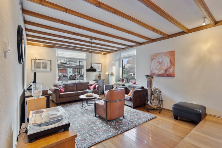 Foto 5 van Gevaren 16