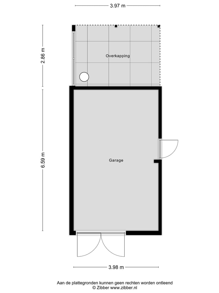 Foto 43 van Gevaren 16