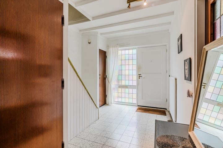 Foto 14 van Glazenapstraat 25