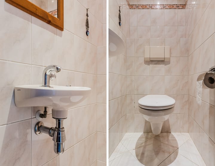 Foto 15 van Glazenapstraat 25