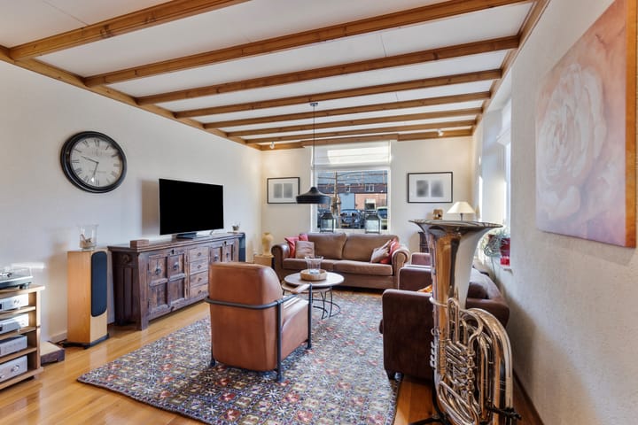 Foto 6 van Gevaren 16