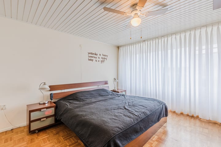 Foto 16 van Glazenapstraat 25