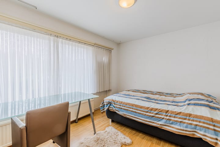 Foto 18 van Glazenapstraat 25